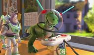 Toy Story | Image Source: Walt Disney Pictures/Pixar Animation Studios